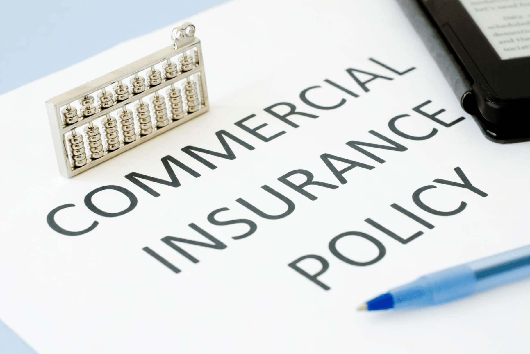 Low-res-shutterstock-insurance Low-res-shutterstock-insurance