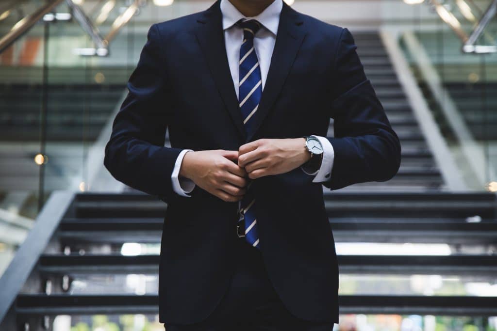insurance-services (5) Man in a suit