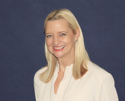 Janine Bullingham Janine Bullingham Senior accounts clerk JPM