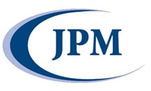 JPM Logo