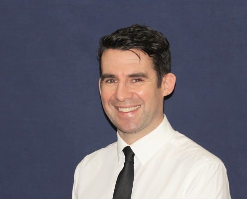 mpetrie Matt Petrie Financial planner JPM