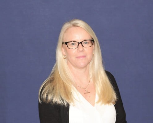 Nicola Nicholls Nicola Nicholls Office manager at JPM