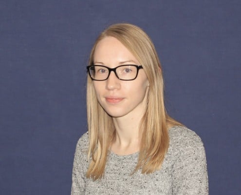 sjones Stephanie Jones personal assistant and wrap platform supervisor