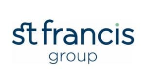 stfrancis St Francis Group