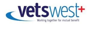 vets_west Vets West Header