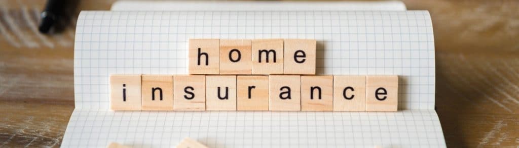 home-insurance Home Insurance