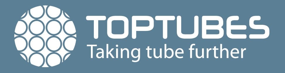 toptubes-taking-tubes-further Toptubes Taking tube further header