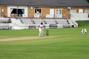 sports-club-insurance Sports club insurance