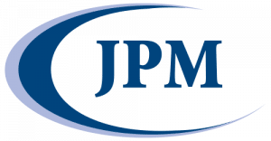 JPM Logo