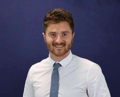 rsz_1rsz_1rsz_alex Alex Davis Account Executive at JPM Group