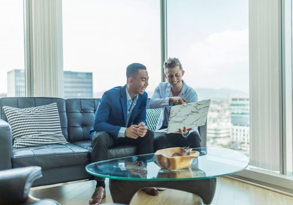 insurance-image (3) Employee Benefits
